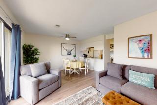 Pointe Royale - Couples Paradise - 6