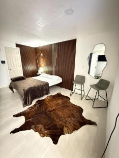 Cozy Fort Lauderdale 1 Bedroom Apart - 0