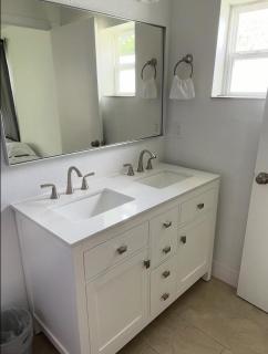 Cozy Fort Lauderdale 1 Bedroom Apart - 2