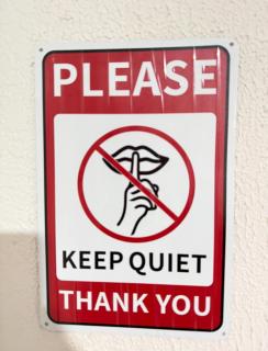 Cozy Fort Lauderdale 1 Bedroom Apart - 1