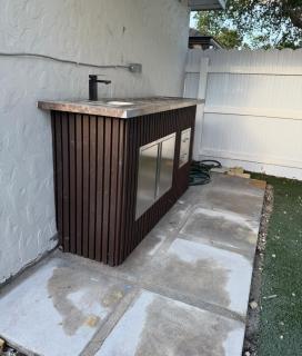 Cozy Fort Lauderdale 1 Bedroom Apart - 5