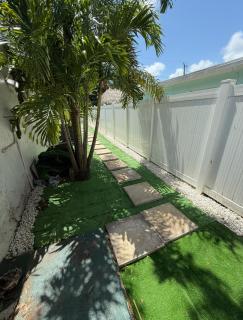 Cozy Fort Lauderdale 1 Bedroom Apart - 7