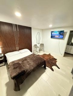 Cozy Fort Lauderdale 1 Bedroom Apart - 3