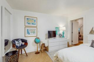 Arrowhead Resort - Undeniably Darling - 2