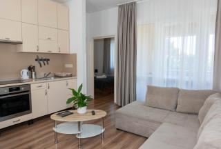 Boró Apartman - 6