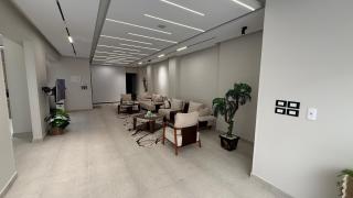 Villa from Al Essam Development with private pool, jacuzzi and home cinema المجلس من ال عصام للتطوير مع المسبح والجاكوزي الخاص والهوم سينما - 7