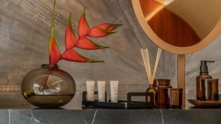 Pousada Aero Sofiste - 7