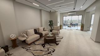 Villa from Al Essam Development with private pool, jacuzzi and home cinema المجلس من ال عصام للتطوير مع المسبح والجاكوزي الخاص والهوم سينما - 6