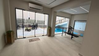 Villa from Al Essam Development with private pool, jacuzzi and home cinema المجلس من ال عصام للتطوير مع المسبح والجاكوزي الخاص والهوم سينما - 3