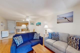 Spa on Port Royal Sound 3108 - 0