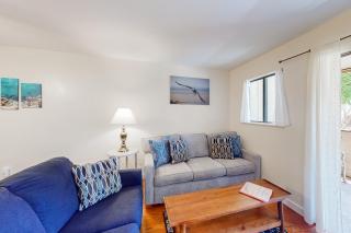 Spa on Port Royal Sound 3108 - 6