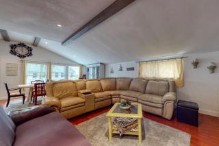 Old Orchard Beach House - A - 9