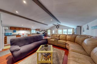 Old Orchard Beach House - A - 8