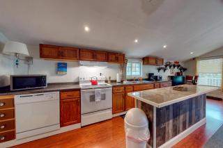 Old Orchard Beach House - A - 5