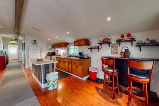 Old Orchard Beach House - A - 7