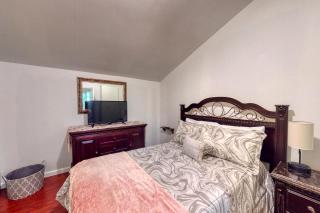 Old Orchard Beach House - A - 2