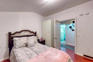 Old Orchard Beach House - A - 1