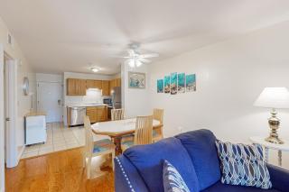 Spa on Port Royal Sound 3108 - 5