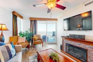 The Horizon at 77th Unit 805 - 0