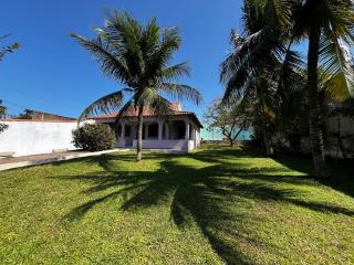 Refugio das Estações Iguaba Grande - 0