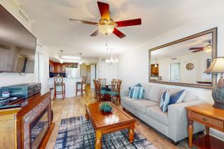 The Horizon at 77th Unit 805 - 7