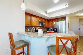 The Horizon at 77th Unit 805 - 5