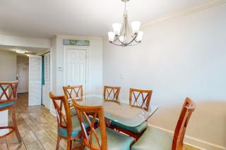 The Horizon at 77th Unit 805 - 6