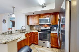 The Horizon at 77th Unit 805 - 4