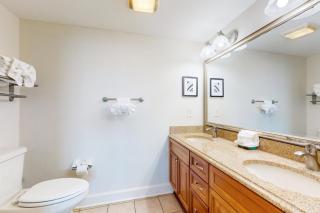 The Horizon at 77th Unit 805 - 1