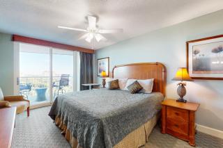 The Horizon at 77th Unit 805 - 3