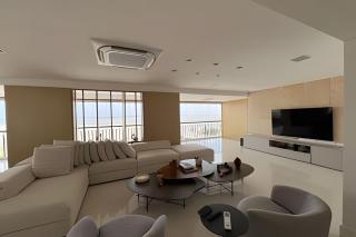 Stunning bay view & 3 suites - 9