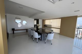 Stunning bay view & 3 suites - 8