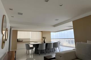 Stunning bay view & 3 suites - 7