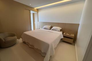 Stunning bay view & 3 suites - 3