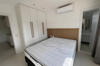 Stunning bay view & 3 suites - 1