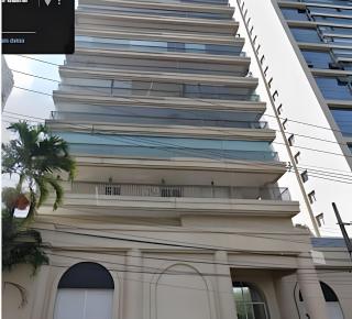 Stunning bay view & 3 suites - 4