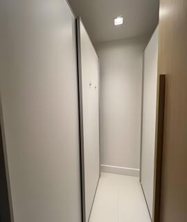 Stunning bay view & 3 suites - 2