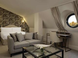 Fairmont Windsor Park - 2