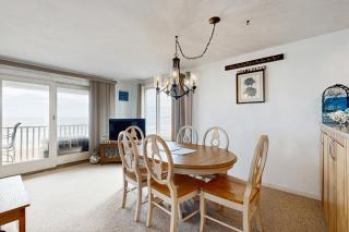 Beachfront Memories - 2