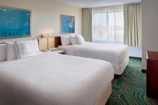 Willow Grove Suites by IHG - 5