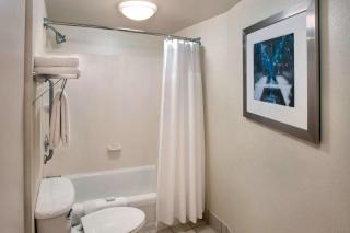Willow Grove Suites by IHG - 4