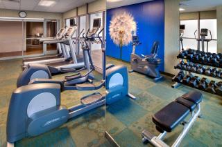 Willow Grove Suites by IHG - 6