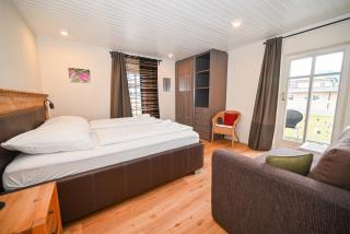Chalet Skilift - Lake View by All in One Apartments - 1