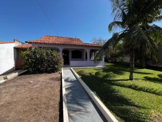 Refugio das Estações Iguaba Grande - 9