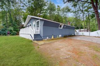 Old Orchard Beach House - 0