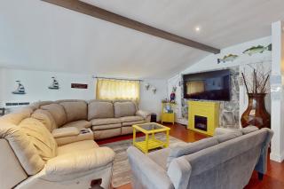 Old Orchard Beach House - 8