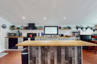 Old Orchard Beach House - 3