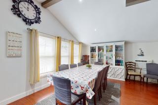 Old Orchard Beach House - 6