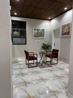 Les apparts de la Casa - 6