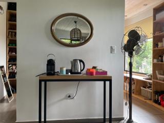 La Nube - San Lorenzo - 2